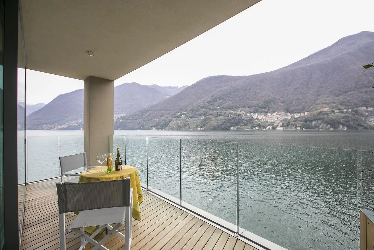 Laglio Como Lake Resort 0*,